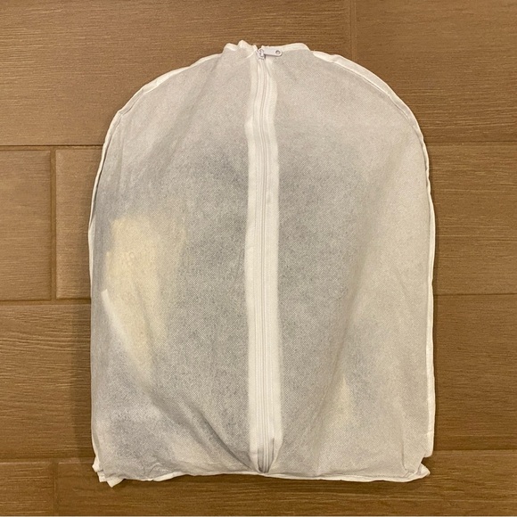 Dress Up America Kid’s Colonial Costume - Picture 3 of 6